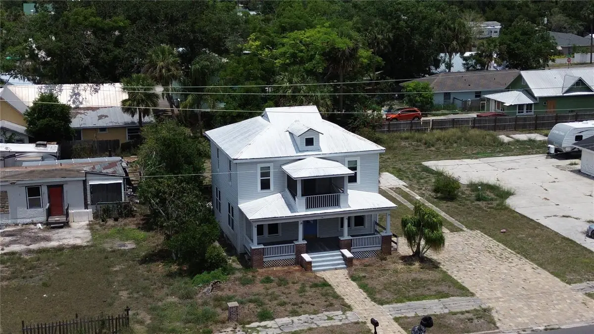 214 W Whidden Street, Arcadia, FL 34266 - Image #1