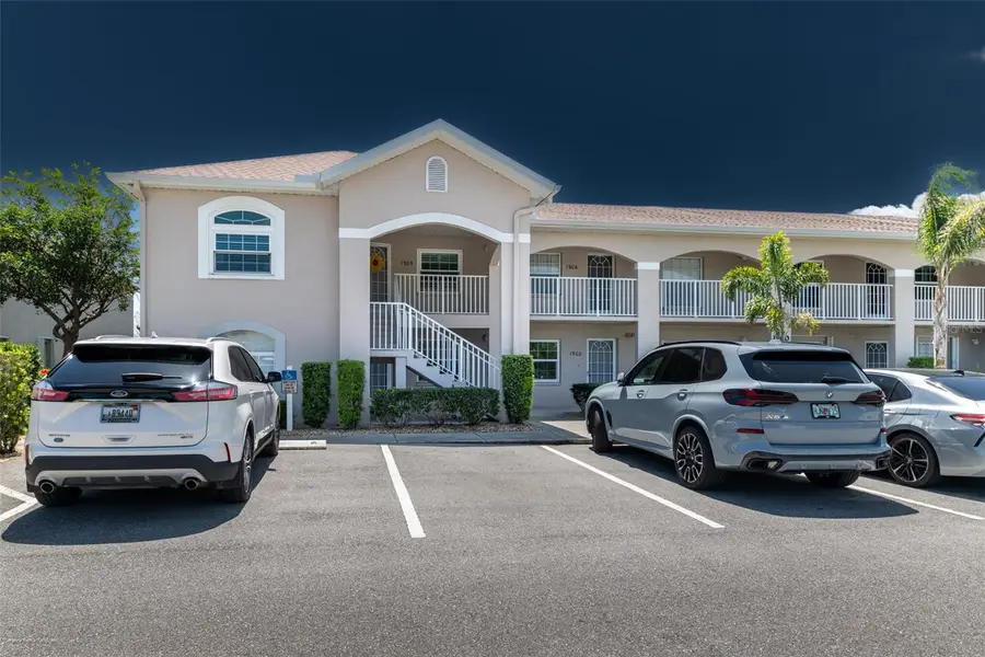 11644 SW Egret Circle #1902, Lake Suzy, FL 34269 - Image #2