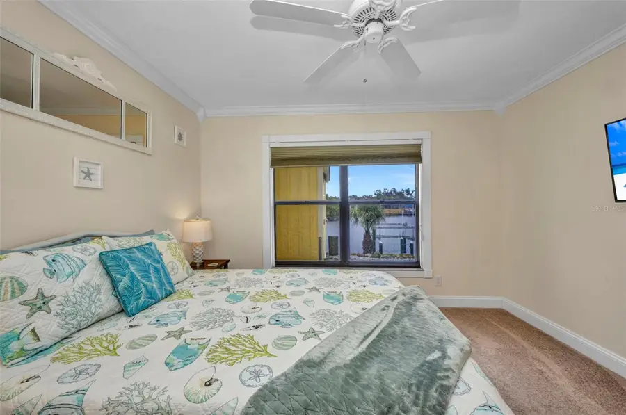 474 Lomond Drive, Port Charlotte, FL 33953 - Image #3