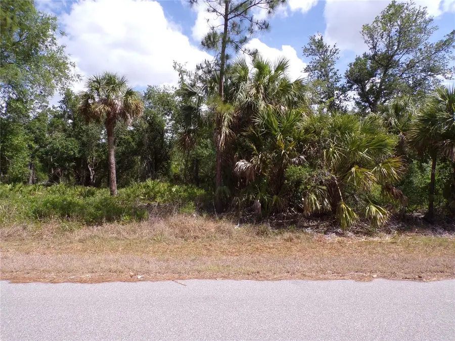 14448 Mcmillin Avenue, Port Charlotte, FL 33953 - Image #2