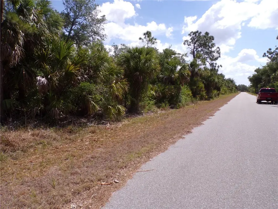 14448 Mcmillin Avenue, Port Charlotte, FL 33953 - Image #3