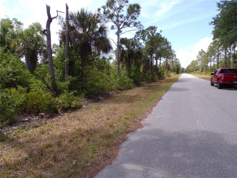 2300 Remagen Street, Port Charlotte, FL 33953 - Image #3