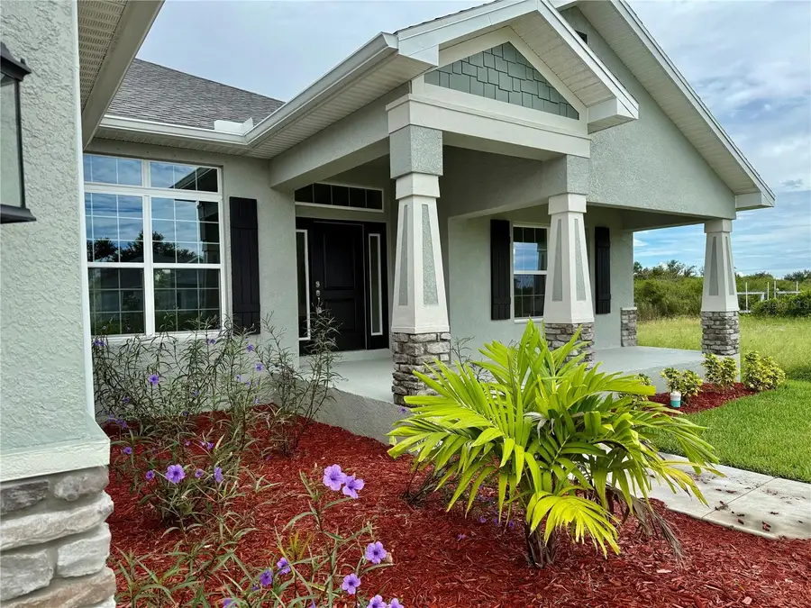 13236 Pace Circle, Port Charlotte, FL 33981 - #3