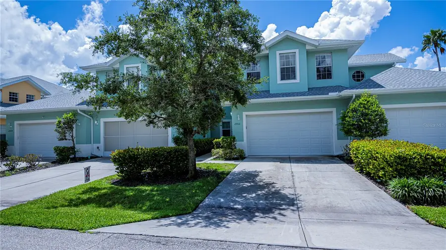 25511 Heritage Lake Boulevard #8, Punta Gorda, FL 33983 - Image #2