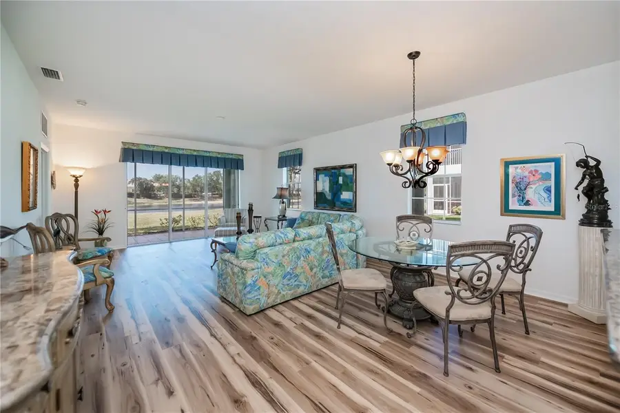 25511 Heritage Lake Boulevard #8, Punta Gorda, FL 33983 - Image #3