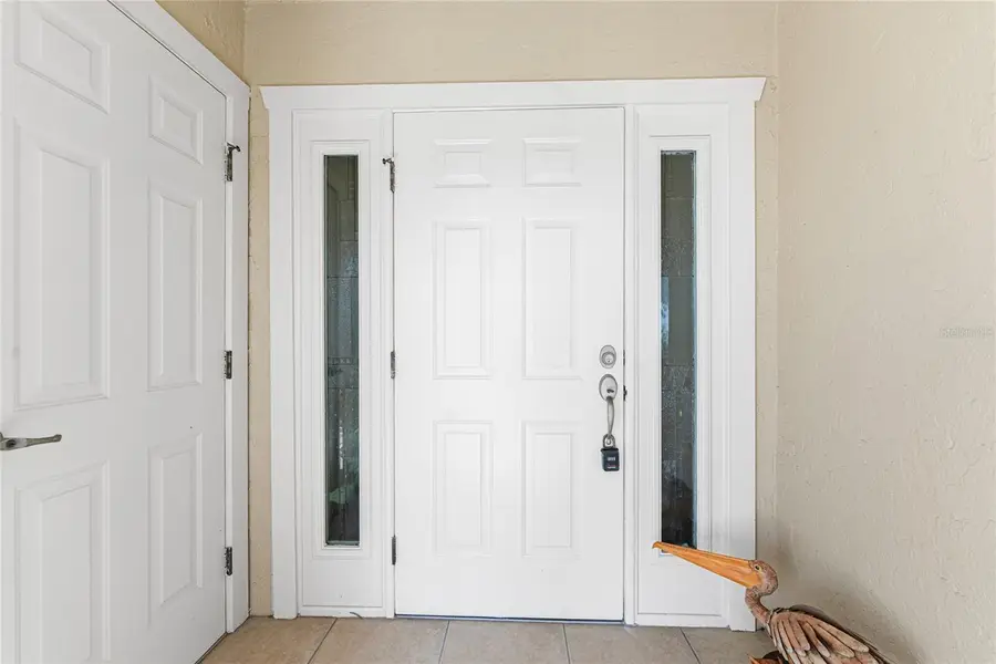 101 N Marion Ct #215, Punta Gorda, FL 33950 - Image #2