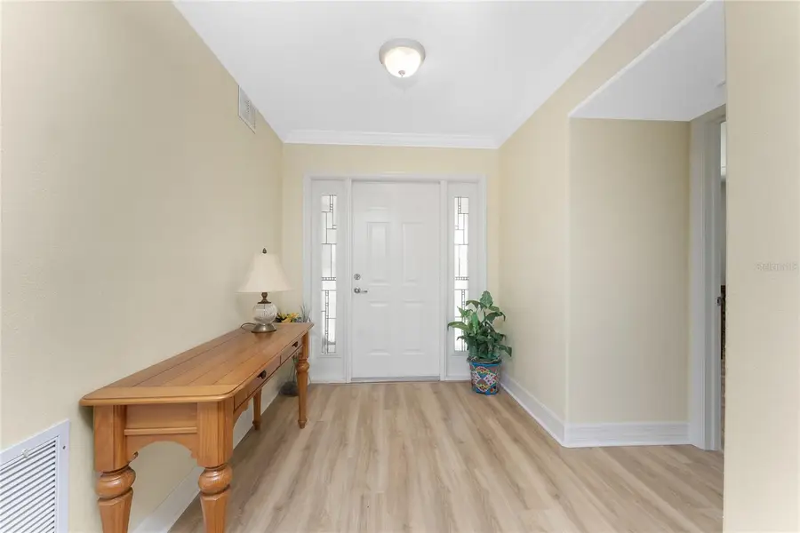 101 N Marion Ct #215, Punta Gorda, FL 33950 - Image #3