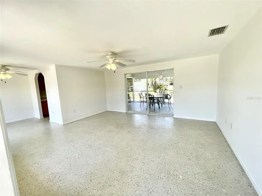 700 Dolphin Parkway, Punta Gorda, FL 33950 - Image #3