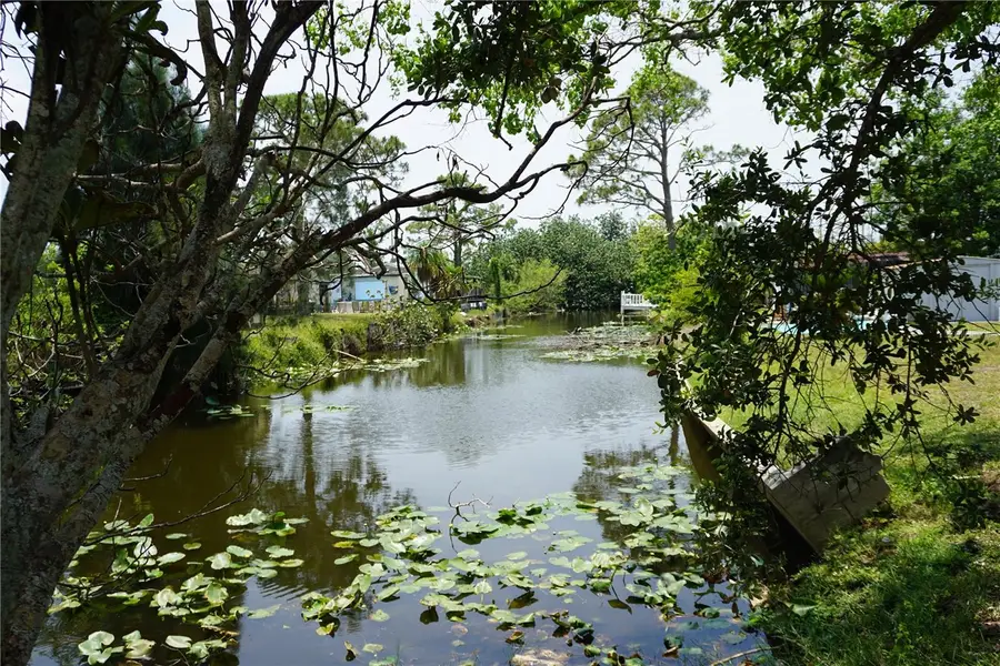 15371 Mango Drive, Punta Gorda, FL 33955 - #3