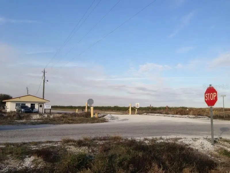 1901 Graham Road, Punta Gorda, FL 33982 - #3