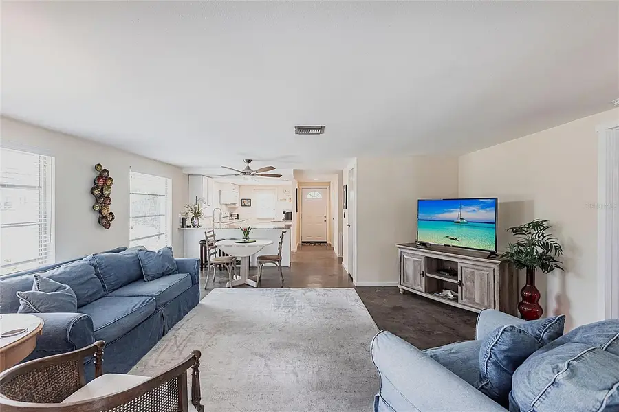 320 & 324 W Ann Street, Punta Gorda, FL 33950 - #3