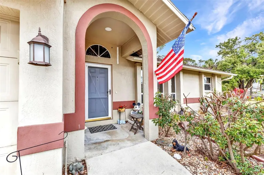 6371 Mckinley Terrace, Englewood, FL 34224 - #2