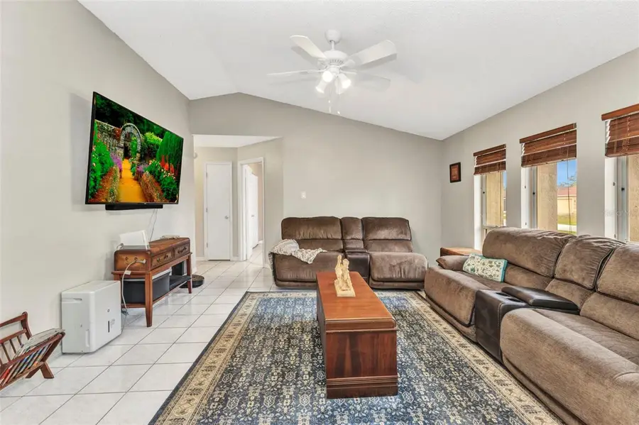 6371 Mckinley Terrace, Englewood, FL 34224 - #3