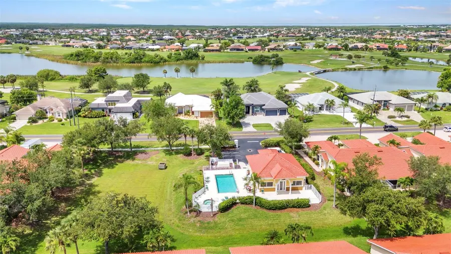 3715 Albacete Circle #93, Punta Gorda, FL 33950 - Image #2