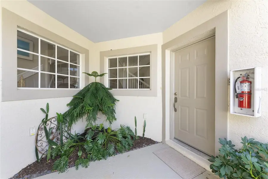 3412 Grand Vista Court #202, Port Charlotte, FL 33953 - Image #2