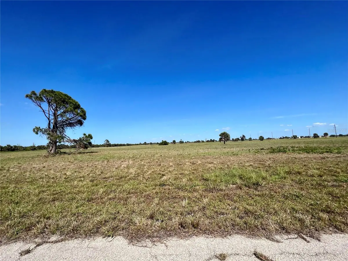 12 Cypress Court, Placida, FL 33946 - #1