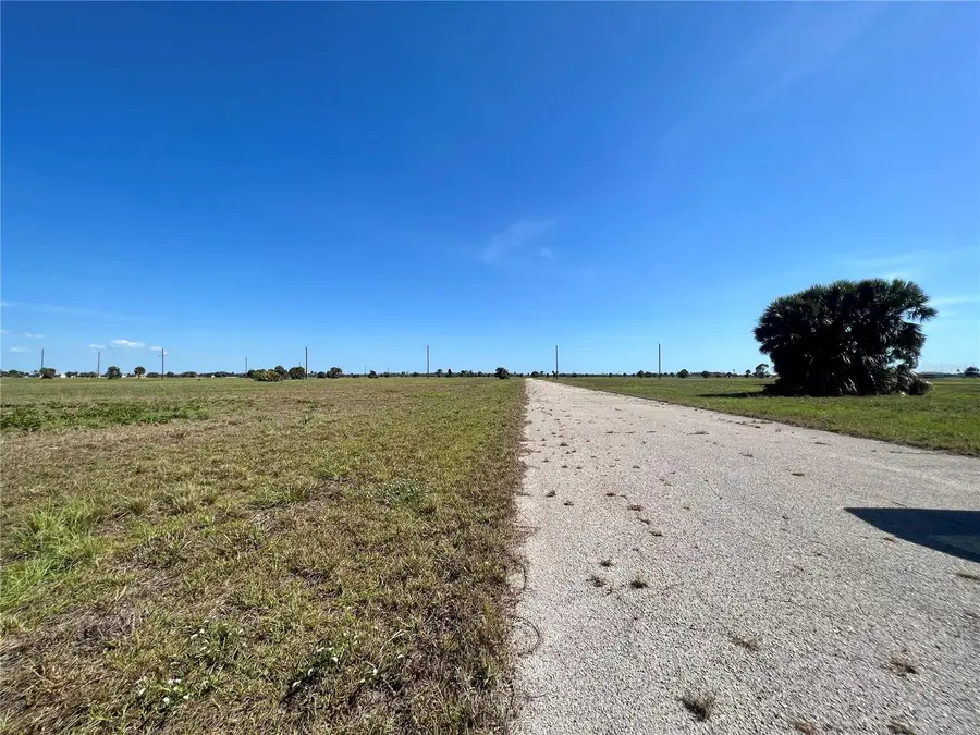 12 Cypress Court, Placida, FL 33946 - #2