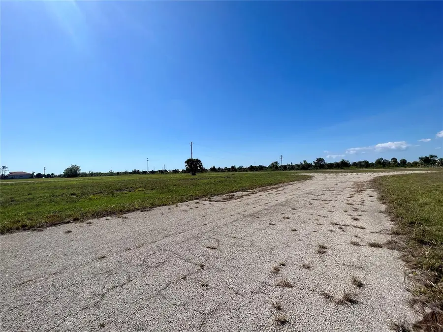 12 Cypress Court, Placida, FL 33946 - #3