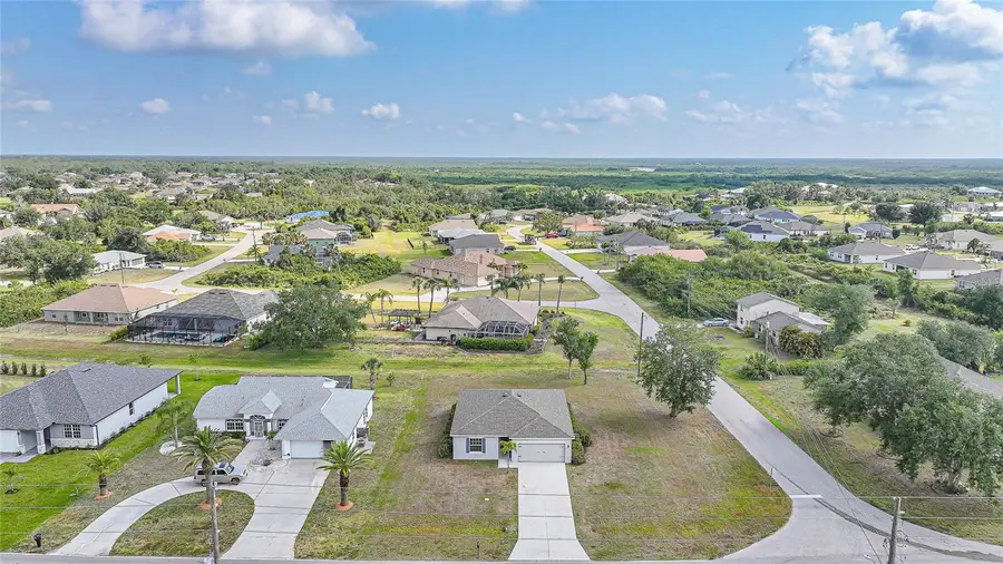 27306 Deep Creek Boulevard, Punta Gorda, FL 33983 - Image #2