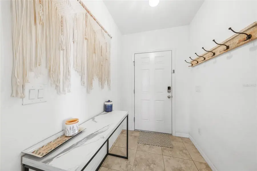 27306 Deep Creek Boulevard, Punta Gorda, FL 33983 - Image #3