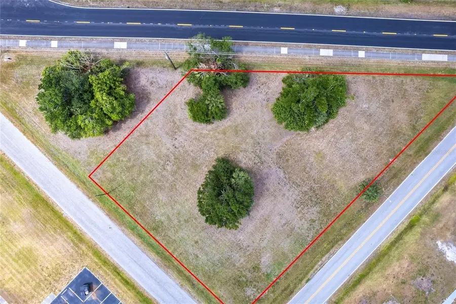 403 E Ann Street, Punta Gorda, FL 33950 - Image #3