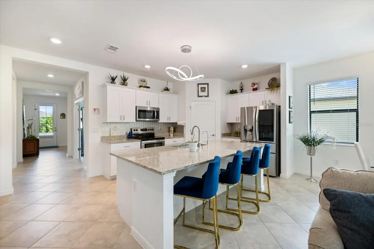 1993 E Isles Road, Port Charlotte, FL 33953 - Image #1