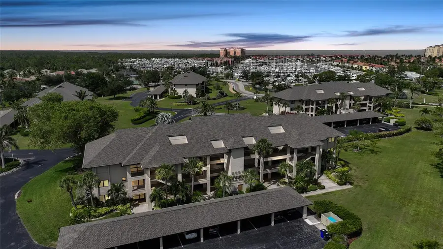 2 Pirates Lane #24B, Punta Gorda, FL 33955 - Image #2