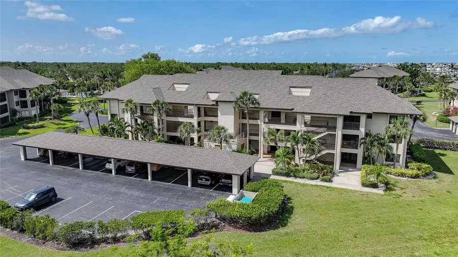 2 Pirates Lane #24B, Punta Gorda, FL 33955 - Image #3