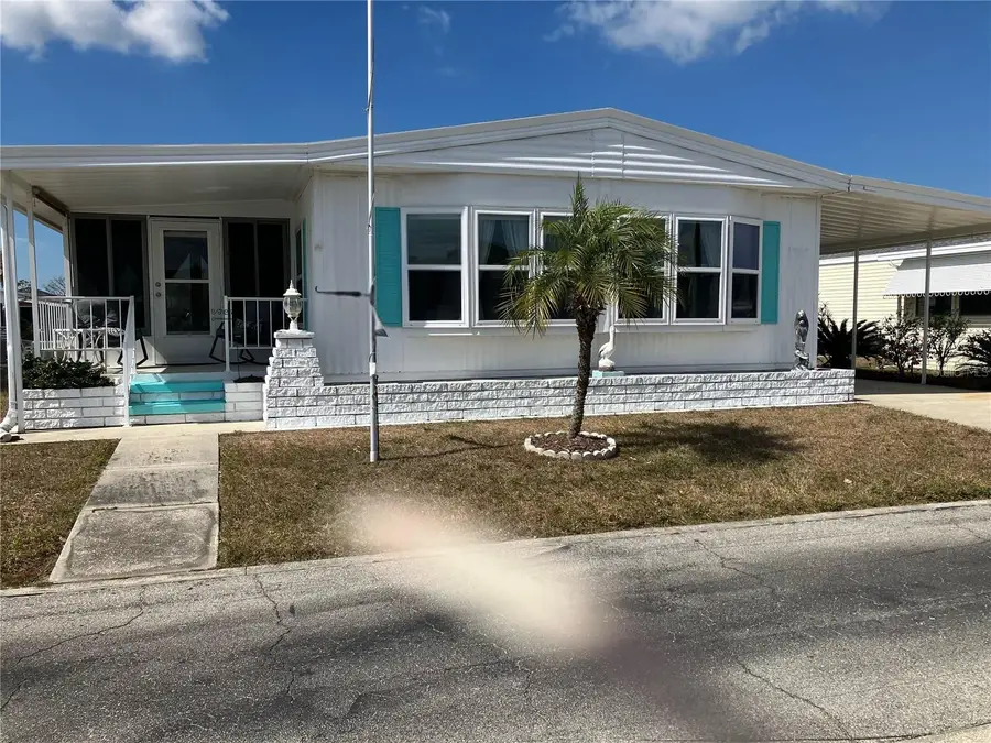 9003 30th Avenue E, Palmetto, FL 34221 - #2