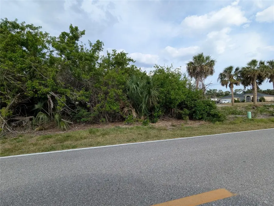 2324 Achilles Street, Punta Gorda, FL 33980 - Image #2