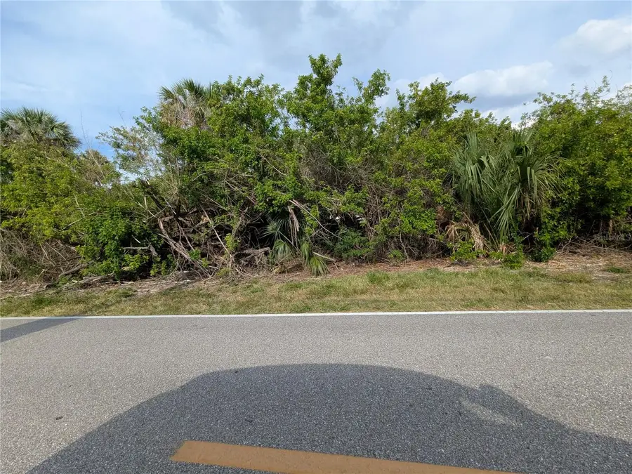 2324 Achilles Street, Punta Gorda, FL 33980 - Image #3