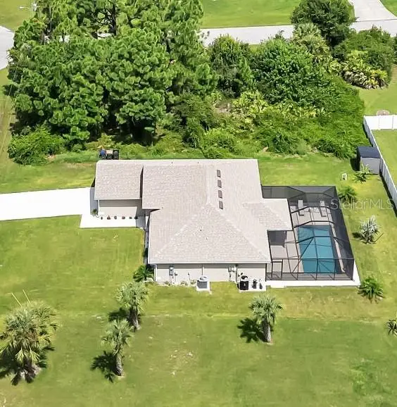 7664 Meroni Boulevard, North Port, FL 34291 - Image #2