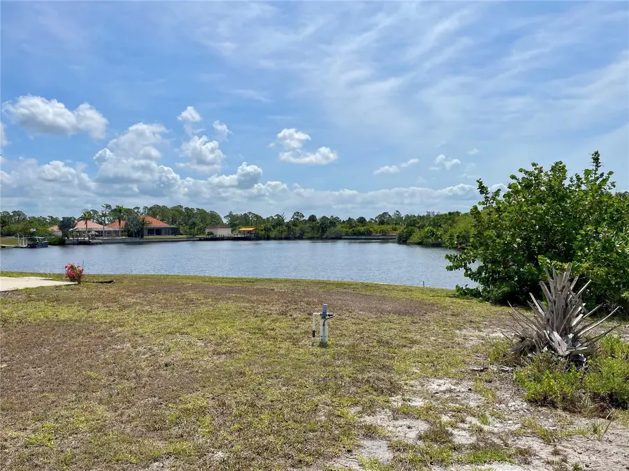 2336 Hale Street, Port Charlotte, FL 33953 - Image #3