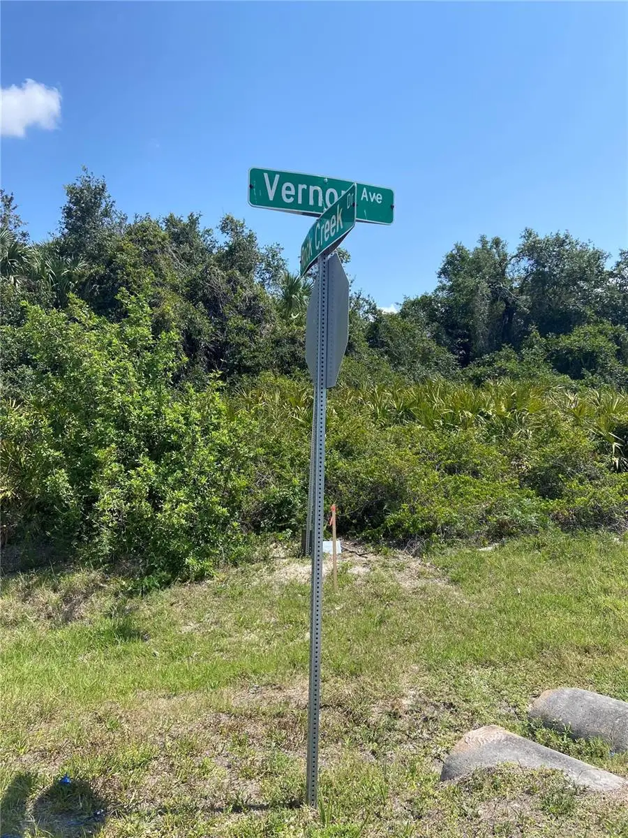 1188 Vernon Ave, Port Charlotte, FL 33948 - Image #2