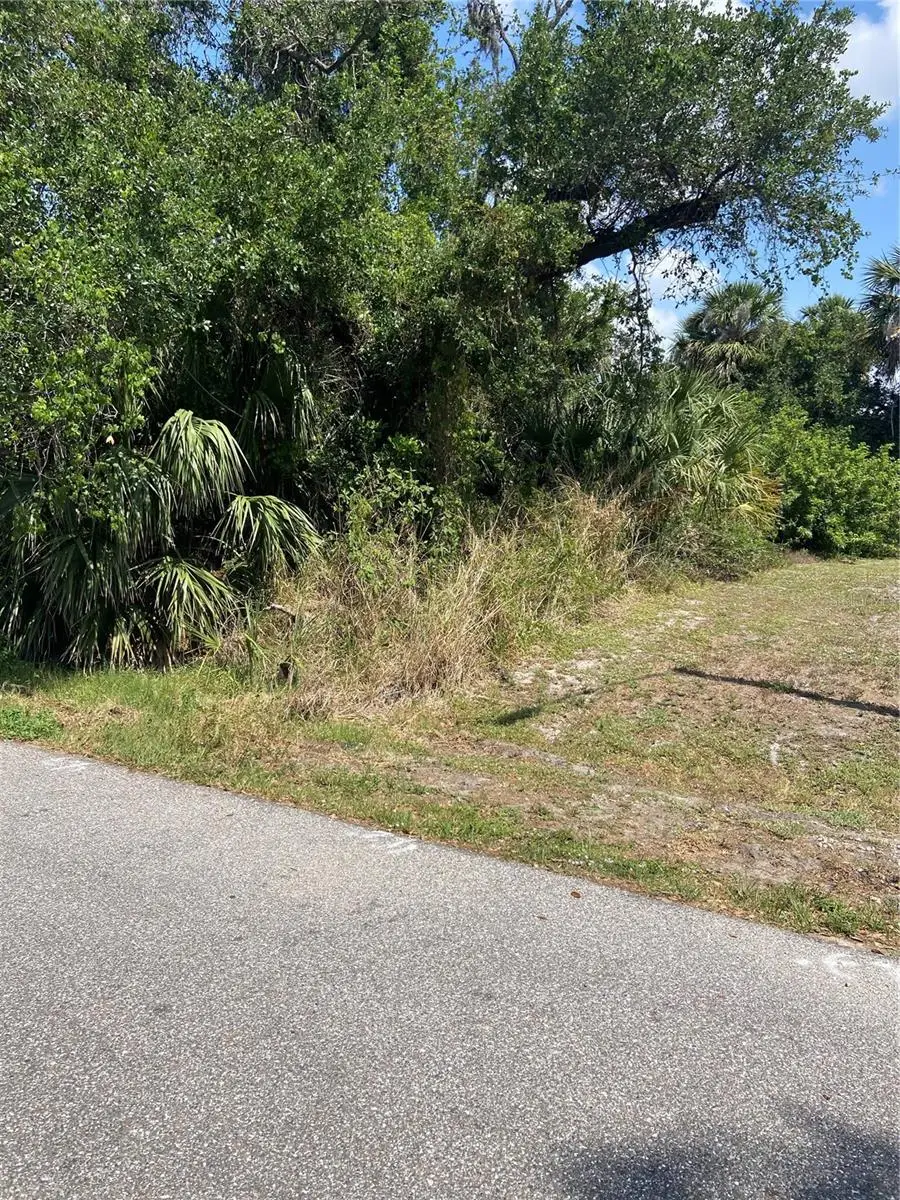 1188 Vernon Ave, Port Charlotte, FL 33948 - Image #3