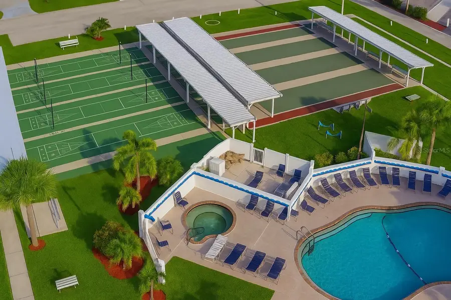 503 Fleetwood Street, North Port, FL 34287 - Image #3