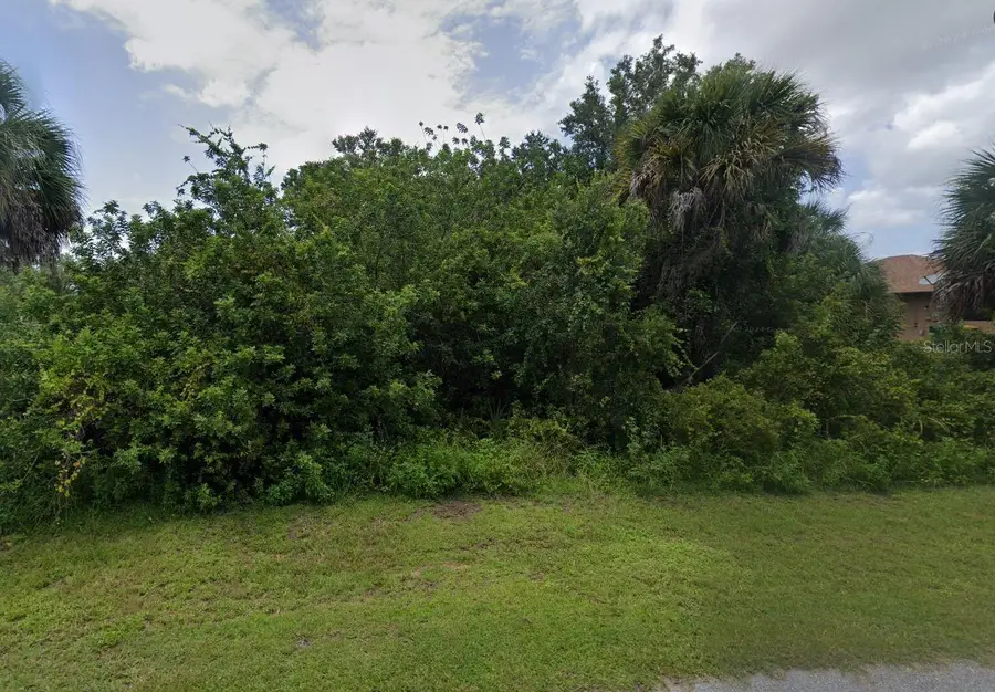 265 Cheshire Street, Port Charlotte, FL 33953 - Image #2