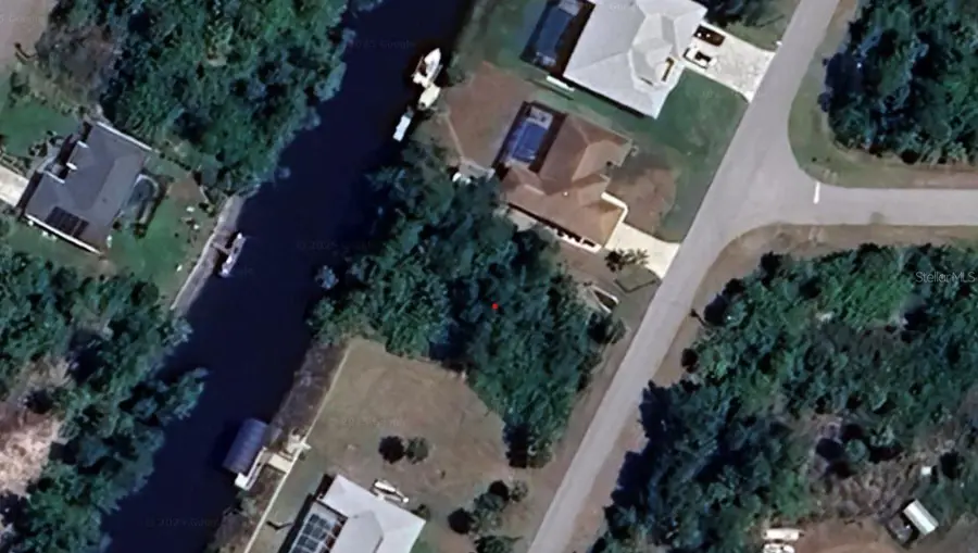 265 Cheshire Street, Port Charlotte, FL 33953 - Image #3