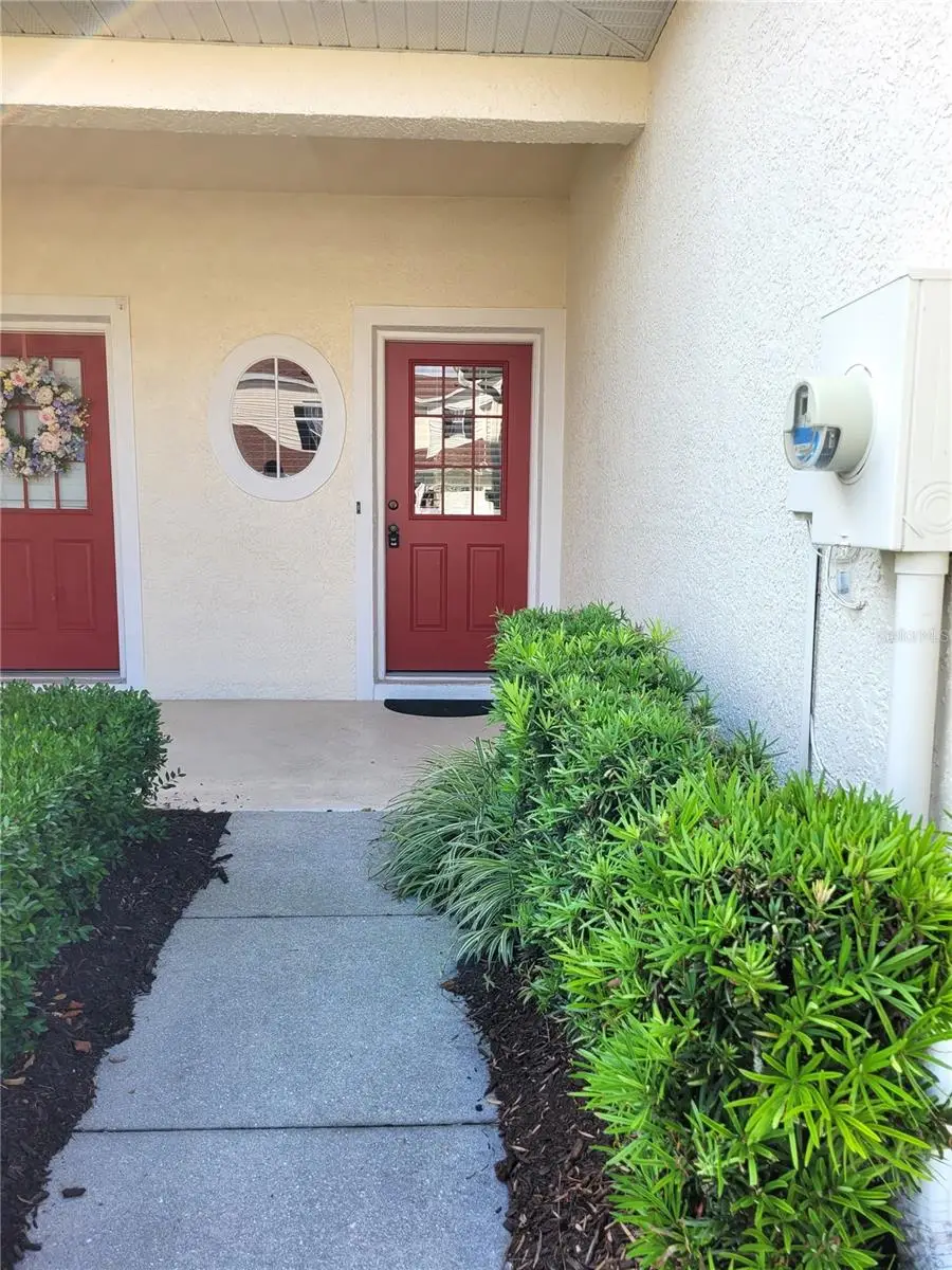 1271 Jonah Drive, North Port, FL 34289 - Image #2