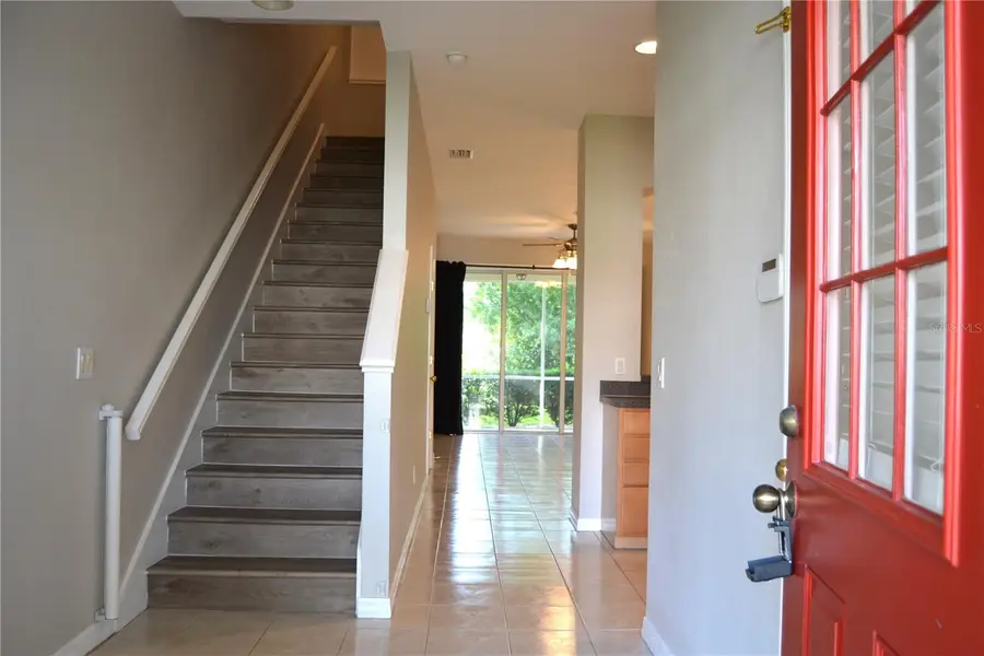 1271 Jonah Drive, North Port, FL 34289 - Image #3