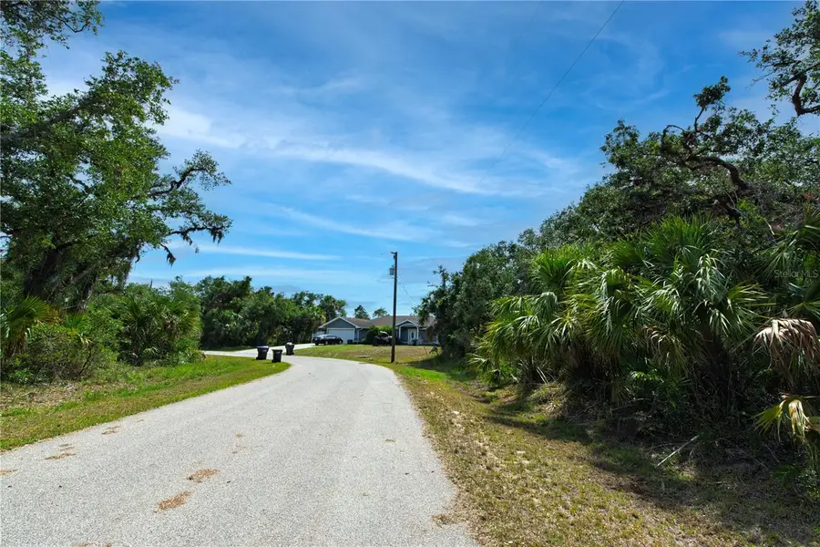Backert Road #Lot 15, North Port, FL 34291 - Image #3