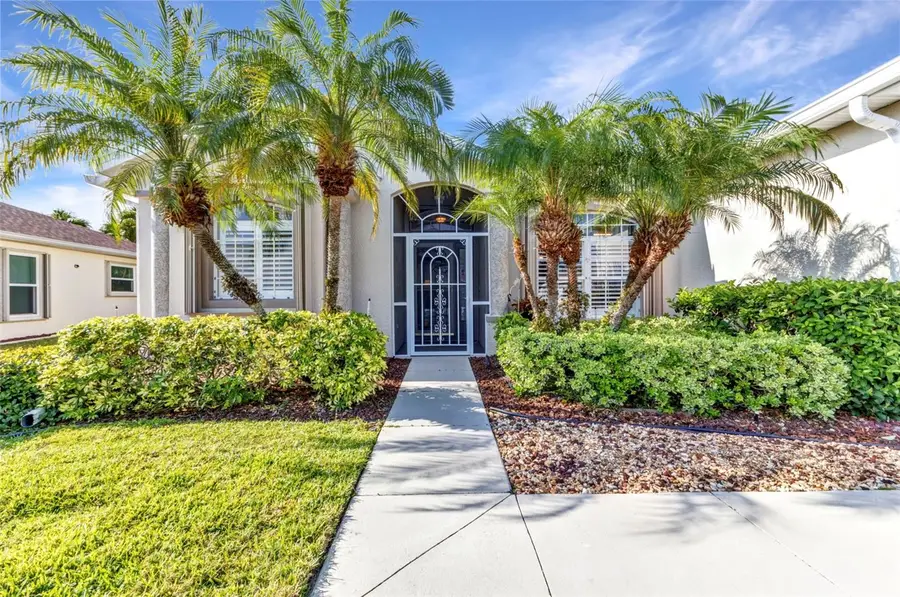 24371 Folkstone Avenue, Punta Gorda, FL 33980 - Image #3