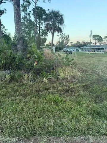 23356 Wilber Avenue, Punta Gorda, FL 33980 - Image #2