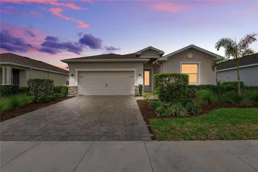 17620 Winding Wood Lane, Punta Gorda, FL 33982 - #2