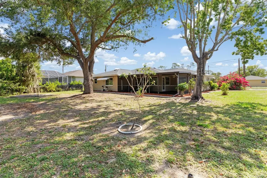 485 Dorchester Street, Port Charlotte, FL 33954 - Image #3