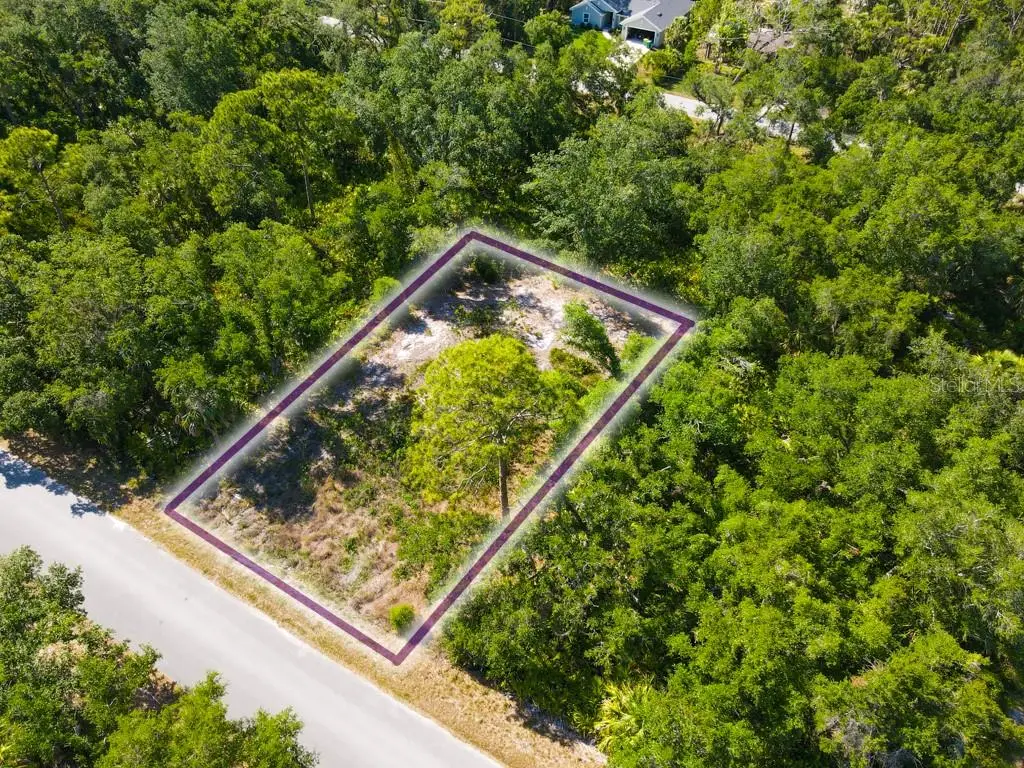 13406 Doubleday Avenue, Port Charlotte, FL 33953 - Image #1