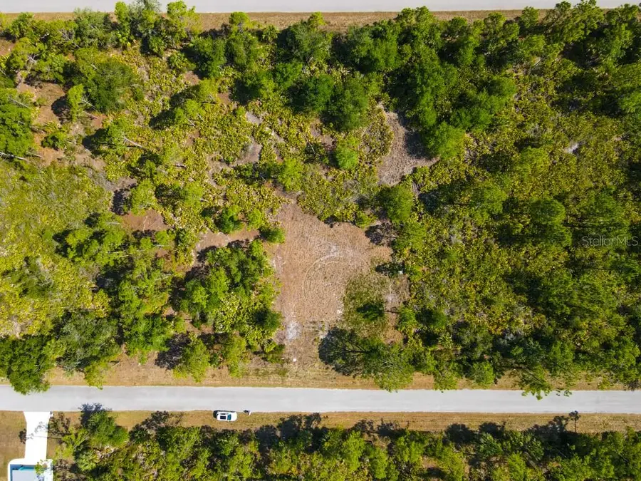 13145 Peck Avenue, Port Charlotte, FL 33953 - Image #2