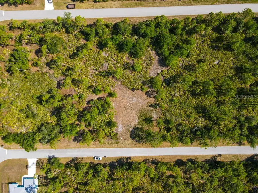 13145 Peck Avenue, Port Charlotte, FL 33953 - Image #3