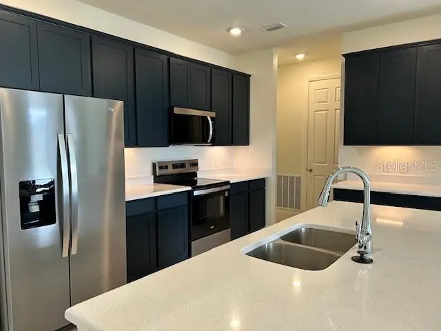 9453 Fruitland Avenue, Grove City Rotonda, FL 34224 - #2