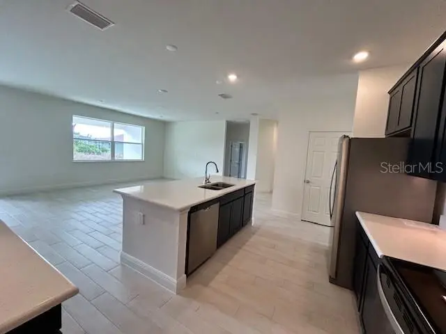 9453 Fruitland Avenue, Grove City Rotonda, FL 34224 - #3